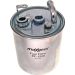 Kraftstofffilter Db Om611-612 Spr# 26-0021