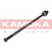 KAMOKA Axialgelenk, Spurstange 9020077 KAMOKA Axialgelenk, Spurstange 9020077