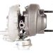 Nissens Turbo 93144 Nissens Turbo 93144