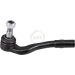 A.B.S. Lenkstift 230253 A.B.S. Lenkstift 230253