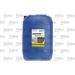 VALEO Frostschutzmittel G12 820705 VALEO Frostschutzmittel G12 820705