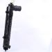 Wasserkühler PKW 613671 Wasserkühler PKW 613671