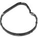 NRF Thermostat, Kühlmittel 725000 EASY FIT NRF Thermostat, Kühlmittel 725000 EASY FIT