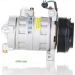 Kompressor PKW Jeep Cherokee 08 FIRST FIT 890662