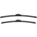 Bosch Scheibenwischer Aerotwin AR532S BOSCH AeroTwin 3397118986 Bosch Scheibenwischer Aerotwin AR532S BOSCH AeroTwin 3397118986