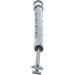 Trockner, Klimaanlage AD 56 000P Trockner, Klimaanlage AD 56 000P