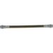 Bremsschlauch RENAULT Clio III 1987476711