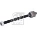 AXIALGELENK, SPURSTANGE FE184261 AXIALGELENK, SPURSTANGE FE184261