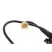 KAMOKA Sensor, Raddrehzahl 1060367