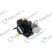 Hochdruckpumpe 002-002-000027R