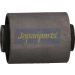 Lagerbuchse, Querlenker Hyundai P. Sonata 05- Le/Pr Dolnego RU-H24 Lagerbuchse, Querlenker Hyundai P. Sonata 05- Le/Pr Dolnego RU-H24