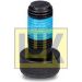 Schraubensatz SUZUKI SX4 2.0 DDiS 4x4 09 411 0122 10