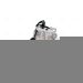 Kompressor PKW BMW 1,2,X1,X2,MINI 13 FIRST FIT 891148
