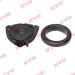 Reparatursatz, Federbeinstützlager Suspension Mounting Kit SM5838
