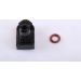 Ladeluftkühler PKW Opel Astra K 1.4 T-SIDI 15 96140 Ladeluftkühler PKW Opel Astra K 1.4 T-SIDI 15 96140