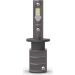 H1 12V 13W Ultinon Pro6000 Boost 5800K +300% mit Straßenzulassung 2 Stück Philips Ultinon Pro6000 Boost H1-LED 11258U60BX2