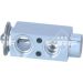 Expansionsventil, Klimaanlage EASY FIT 38489