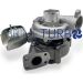 Prime Turbo Lader, Aufladung V00072T