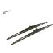 Bosch Wischerblatt 657S 3397118334 Bosch Wischerblatt 657S 3397118334