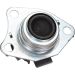 Lagerung, Motor Renault Megane 40-0077 Lagerung, Motor Renault Megane 40-0077