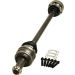 Antriebswelle 49-1100 Antriebswelle 49-1100