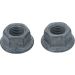Stabilisator li 34800 01 Stabilisator li 34800 01