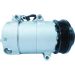 Kompressor, Klimaanlage ACP 861 000S