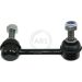 A.B.S. Stabilisatorstange 260435 A.B.S. Stabilisatorstange 260435