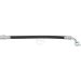A.B.S. Bremsschlauch SL5288