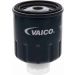 VAICO Kraftstofffilter V95-0041
