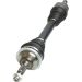 Antriebswelle 49-0553 Antriebswelle 49-0553