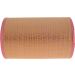 Luftfilter Diverse F 026 400 540