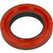 Wellendichtring Kurbelwelle FIAT Ducato 02 81-37601-00