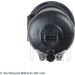 Gehäuse, Kraftstoffilter ADW192302 Gehäuse, Kraftstoffilter ADW192302
