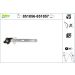 VALEO Fensterheber 851857