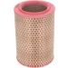 Luftfilter 1457433625 Luftfilter 1457433625