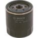 Ölfilter F 026 407 202 Ölfilter F 026 407 202