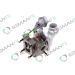 Lader, Aufladung 003-001-000153R Lader, Aufladung 003-001-000153R