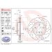 Bremsscheibe VA Xtra BMW E46,Z4 99 XTRA LINE - Xtra 09.8952.1X Bremsscheibe VA Xtra BMW E46,Z4 99 XTRA LINE - Xtra 09.8952.1X