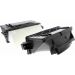 VAICO Luftfiltersatz V30-7654 VAICO Luftfiltersatz V30-7654