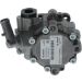 Flügelpumpe FIAT Doblo 09 K S00 003 793