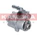 KAMOKA Hydraulikpumpe, Lenkung PP007 KAMOKA Hydraulikpumpe, Lenkung PP007