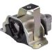 TEDGUM_TD Lagerung, Motor TED99115 TEDGUM_TD Lagerung, Motor TED99115