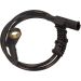 Sensor, Raddrehzahl 20-0219 Sensor, Raddrehzahl 20-0219