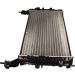 Kühler, Motorkühlung AC296171