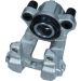 Bremssattel 82-1278 Bremssattel 82-1278