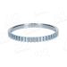 Sensorring ABS DACIA Duster 10-18 57314