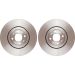 Bremsscheibe Fiat P. Bravo 08-/Stilo 01 DF4377 Bremsscheibe Fiat P. Bravo 08-/Stilo 01 DF4377
