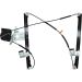 KAMOKA Fensterheber 7200255