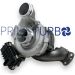 Prime Turbo Lader, Aufladung V00300T Prime Turbo Lader, Aufladung V00300T